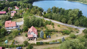 Pokoje u Izy Stare Kiejkuty Szczytno
